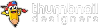 Thumbnail Designers
