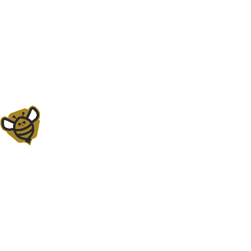 Bee All Design