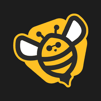 Bee All Design