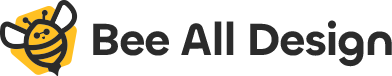 Bee All Design