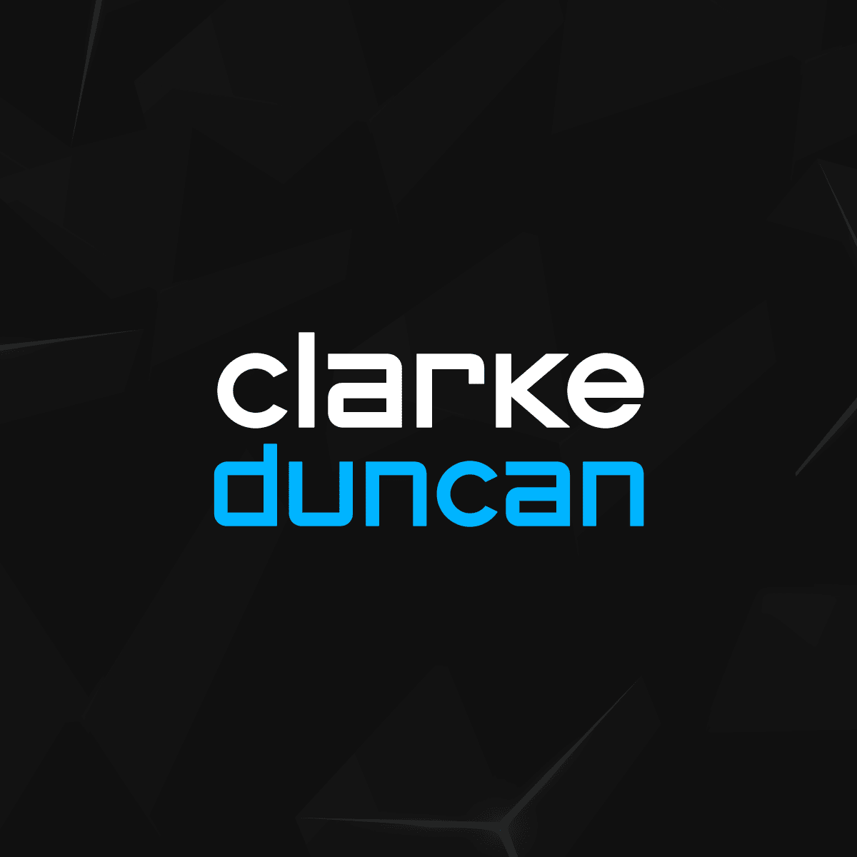 Clarke Duncan