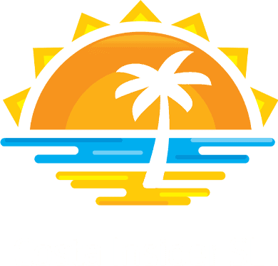 Costa Insider logo