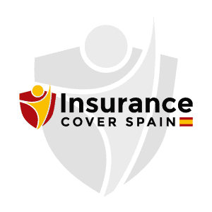 Insurance Cover Spain – New Service