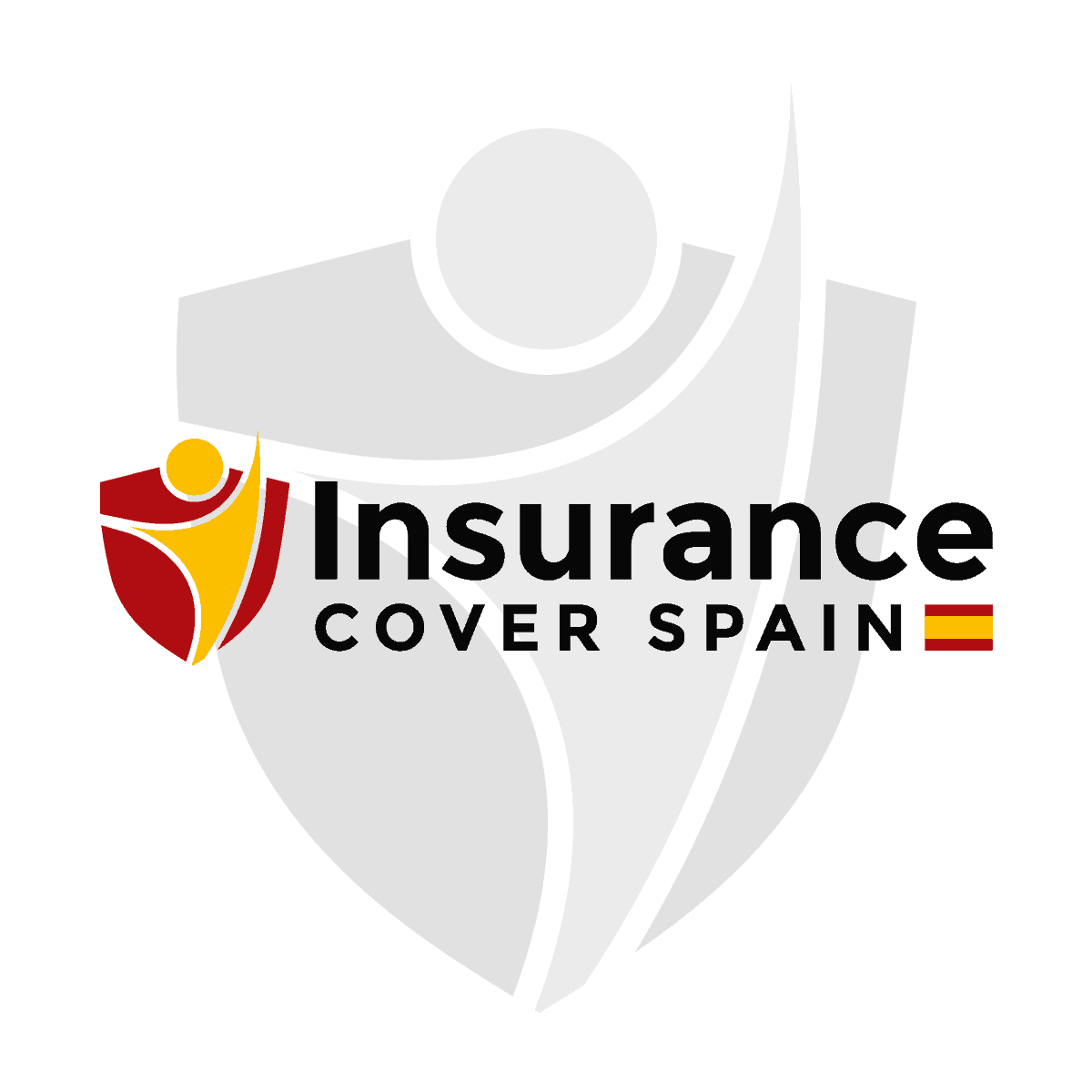 Read more about the article Insurance Cover Spain – New Service