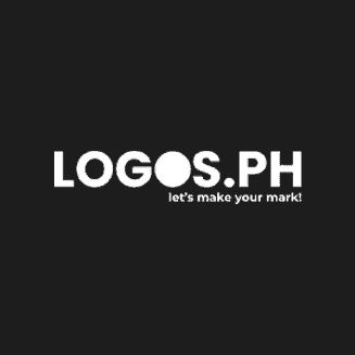 Logos.ph