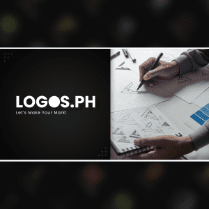 Logos.ph