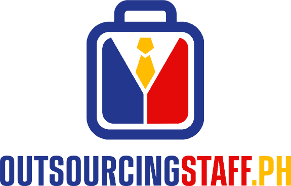 OutsourcingStaff.ph logo
