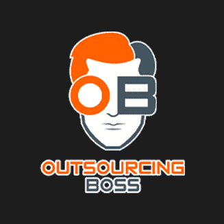 Outsourcing Boss