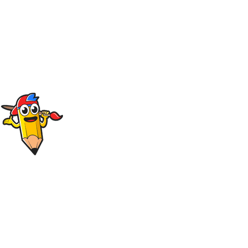 Thumbnail Designers